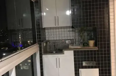 Apartamento com 3 quartos, vila marlene, são bernardo do campo, cod: 5231