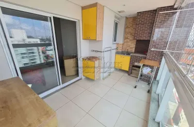 Apartamento com 2 quartos, vila marlene, são bernardo do campo - r$ 750 mil, cod: 5232