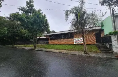 Casa com 4 quartos, parque anchieta, são bernardo do campo - r$ 6 mi, cod: 5233