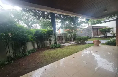 Sobrado com 4 quartos, parque anchieta, são bernardo do campo - r$ 4.25 mi, cod: 5238