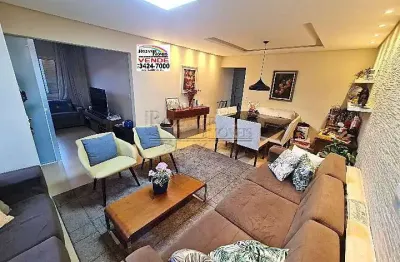 Casa com 3 quartos, jardim do mar, são bernardo do campo - r$ 990 mil, cod: 5243