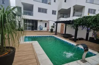 Sobrado com 4 quartos, parque anchieta, são bernardo do campo - r$ 4.5 mi, cod: 5244