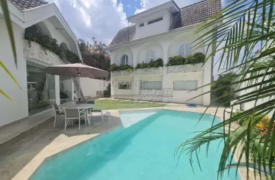 Sobrado com 3 quartos, parque anchieta, são bernardo do campo - r$ 4 mi, cod: 5245
