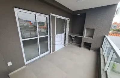 Apartamento com 3 quartos, vila marlene, são bernardo do campo - r$ 775 mil, cod: 5248