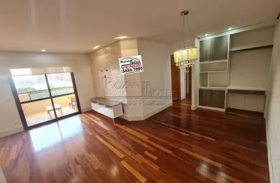 Apartamento com 3 quartos, vila marlene, são bernardo do campo - r$ 1.19 mi, cod: 5250