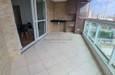 Apartamento com 3 quartos, nova petrópolis, são bernardo do campo - r$ 1.35 mi, cod: 5254