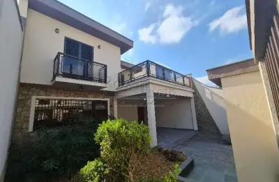 Sobrado com 4 quartos, vila marlene, são bernardo do campo - r$ 1.86 mi, cod: 5256