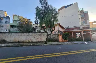 Terreno, baeta neves, são bernardo do campo - r$ 620 mil, cod: 5258