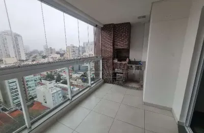 Apartamento com 2 quartos, vila marlene, são bernardo do campo - r$ 750 mil, cod: 5262