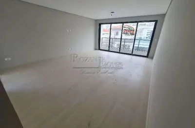 Sobrado com 3 quartos, jardim do mar, são bernardo do campo - r$ 1.38 mi, cod: 5267