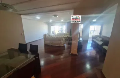 Apartamento com 4 quartos, jardim do mar, são bernardo do campo - r$ 2.1 mi, cod: 5271