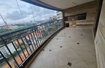Apartamento com 3 quartos, vila marlene, são bernardo do campo - r$ 1.15 mi, cod: 5275