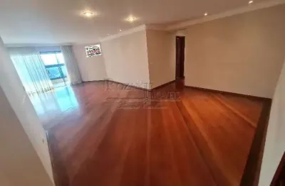 Apartamento com 4 quartos, jardim do mar, são bernardo do campo - r$ 1.95 mi, cod: 5278