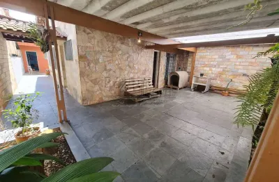 Casa com 3 quartos, jardim hollywood, são bernardo do campo - r$ 640 mil, cod: 5282