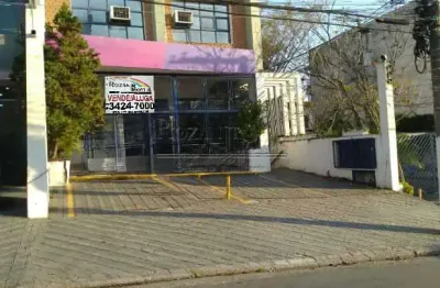 Prédio, jardim do mar, são bernardo do campo - r$ 3.3 mi, cod: 5285