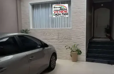 Sobrado com 3 quartos, vila marlene, são bernardo do campo - r$ 1.2 mi, cod: 5287