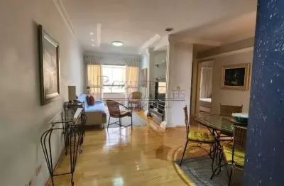 Apartamento com 3 quartos, vila marlene, são bernardo do campo - r$ 510 mil, cod: 5288