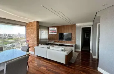 Apartamento com 4 quartos, vila marlene, são bernardo do campo - r$ 1.35 mi, cod: 5290