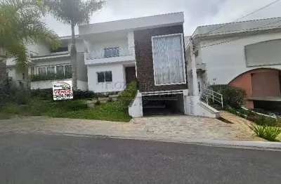 Sobrado com 4 quartos, centro, são bernardo do campo - r$ 4.8 mi, cod: 5291