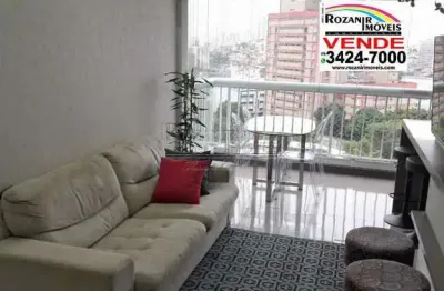 Apartamento com 2 quartos, centro, são bernardo do campo - r$ 670 mil, cod: 5295