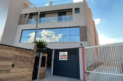 Sobrado com 3 quartos, jardim chácara inglesa, são bernardo do campo - r$ 1.79 mi, cod: 5296
