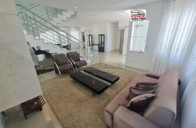 Sobrado com 4 quartos, parque terra nova ii, são bernardo do campo - r$ 5.5 mi, cod: 5301