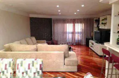 Apartamento com 4 dorms, jardim do mar, são bernardo do campo - r$ 1.78 mi, cod: 2064
