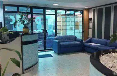 Prédio, centro, são bernardo do campo - r$ 2.39 mi, cod: 1410