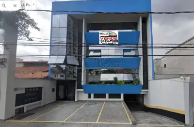 Prédio, jardim do mar, são bernardo do campo - r$ 3.5 mi, cod: 813