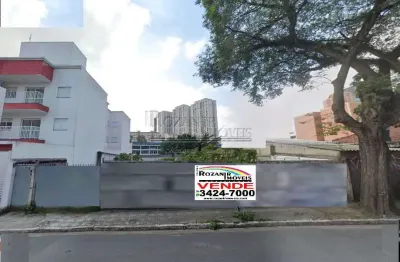 Prédio, centro, são bernardo do campo - r$ 1.49 mi, cod: 4900