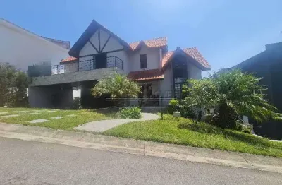 Sobrado com 4 quartos, parque terra nova ii, são bernardo do campo - r$ 4.5 mi, cod: 5307