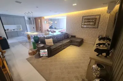 Apartamento com 3 quartos, jardim do mar, são bernardo do campo - r$ 2.19 mi, cod: 5308