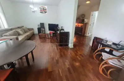 Sobrado com 3 quartos, jardim maria adelaide, são bernardo do campo - r$ 1.2 mi, cod: 5311