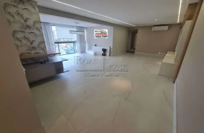 Apartamento com 3 quartos, jardim do mar, são bernardo do campo - r$ 2.25 mi, cod: 5314