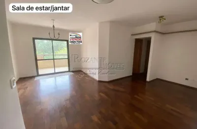 Apartamento com 3 quartos, vila marlene, são bernardo do campo - r$ 1.3 mi, cod: 5318