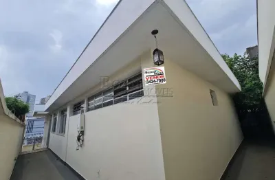 Casa com 4 quartos, jardim maria adelaide, são bernardo do campo - r$ 1.3 mi, cod: 5319