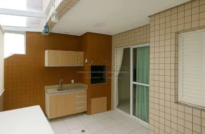 Apartamento com 3 quartos, jardim do mar, são bernardo do campo, cod: 5324