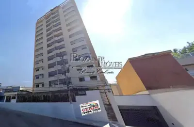 Apartamento com 3 quartos, vila marlene, são bernardo do campo - r$ 1.2 mi, cod: 5325