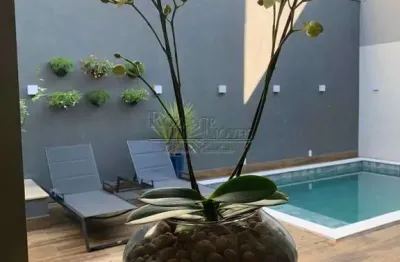 Sobrado com 4 quartos, parque espacial, são bernardo do campo - r$ 2.69 mi, cod: 5326