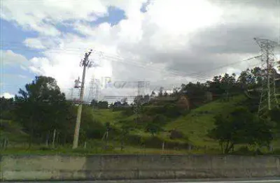Terreno comercial à venda na Avenida Paragüai, Vila Assis, Sorocaba