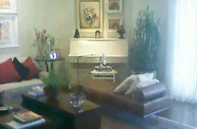 Apartamento com 5 dorms, centro, são bernardo do campo - r$ 2.49 mi, cod: 1179