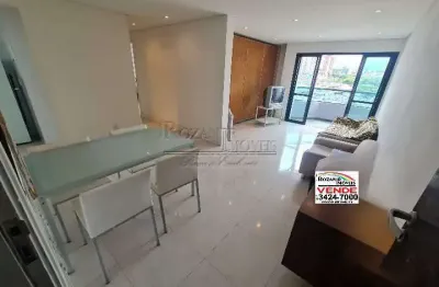 Apartamento com 3 quartos, rudge ramos, são bernardo do campo - r$ 525 mil, cod: 5327