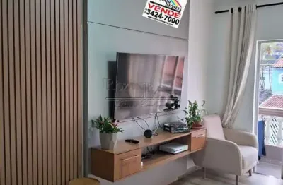 Apartamento com 3 quartos, vila marlene, são bernardo do campo - r$ 530 mil, cod: 5332