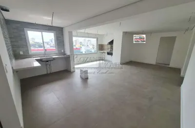 Apartamento com 3 quartos, Centro, São Bernardo do Campo - R$ 1.49 mi, Cod: 5352