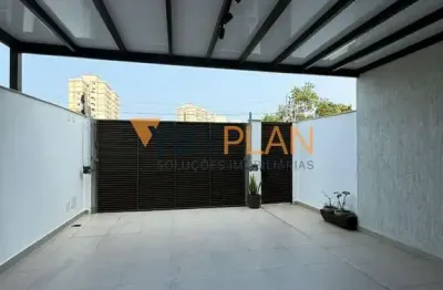 Casa com 3 quartos à venda na avenida dos sabiás, morada de laranjeiras, serra por r$ 1.000.000