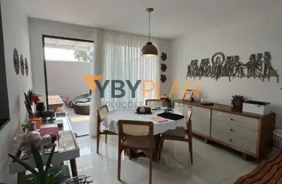 Casa com 3 quartos à venda na avenida dos sabiás, morada de laranjeiras, serra por r$ 1.000.000