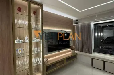 Casa com 3 quartos à venda na rua jatobá, colina de laranjeiras, serra por r$ 1.250.000