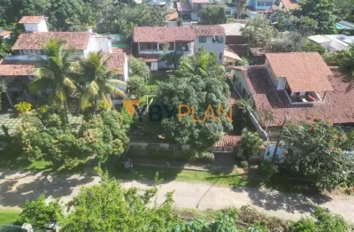 Terreno à venda em manguinhos, serra-es com 150,00m² de área!