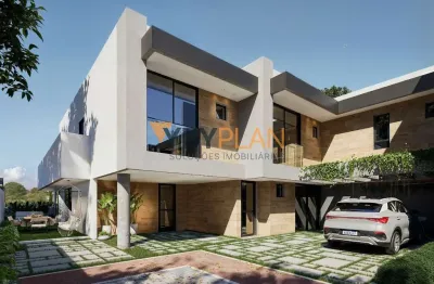 Oportunidade única: casa triplex em condomínio de luxo com 3 suítes na morada de laranjeiras, serra-es, 2 vagas.