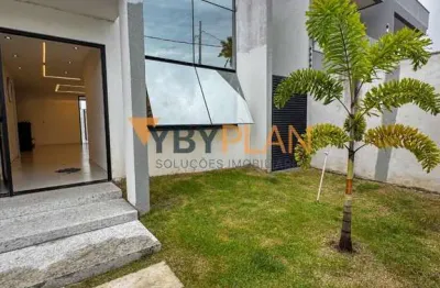 Oportunidade: casa duplex 3 quartos à venda no yahoo residence